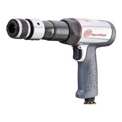 Ingersoll Rand Druckluft-Hammer 119MAXH