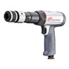 Ingersoll Rand Druckluft-Hammer 119MAXH