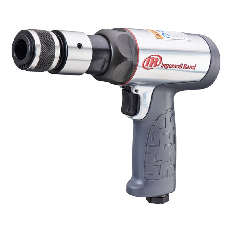 Ingersoll Rand Druckluft-Hammer 123MAX