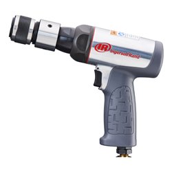 Ingersoll Rand Druckluft-Hammer 123MAX