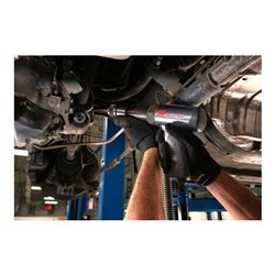 Ingersoll Rand Druckluft-Hammer 123MAX