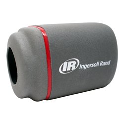 Ingersoll Rand Werkzeugüberzug 35-BOOT