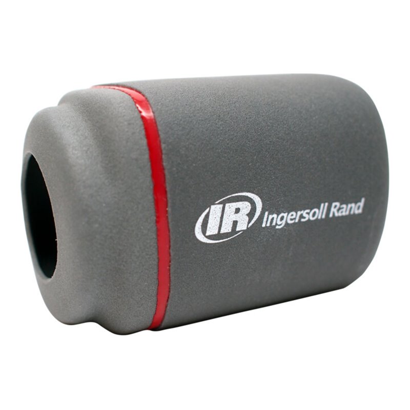 Ingersoll Rand Werkzeugüberzug 35-BOOT