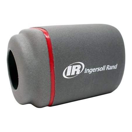 Ingersoll Rand Werkzeugüberzug 35-BOOT