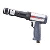 Ingersoll Rand Druckluft-Hammer 119MAX