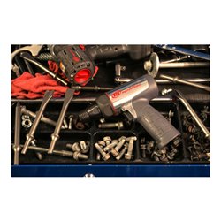 Ingersoll Rand Druckluft-Hammer 119MAX