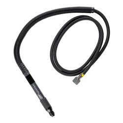 Ingersoll Rand Druckluft-Stiftschleifer Kit 320PGK