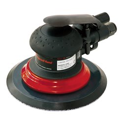 Ingersoll Rand Druckluft-Exzenterschleifer 4152-HL