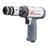Ingersoll Rand Druckluft-Hammer 123MAXH
