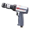 Ingersoll Rand Druckluft-Hammer 123MAXH