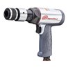 Ingersoll Rand Druckluft-Hammer 123MAXH