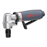 Ingersoll Rand Druckluft-Winkelschleifer 5102MAX-M, 25.000 U/min