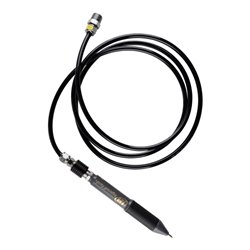 Ingersoll Rand Druckluft-Gravierstift 140EP