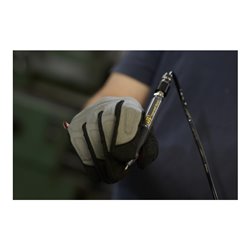 Ingersoll Rand Druckluft-Gravierstift 140EP