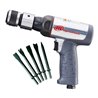 Ingersoll Rand Druckluft-Hammer Kit 123MAXHK