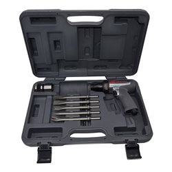 Ingersoll Rand Druckluft-Hammer Kit 123MAXHK