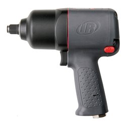 Ingersoll Rand Druckluft-Schlagschrauber 2130XP 1/2'