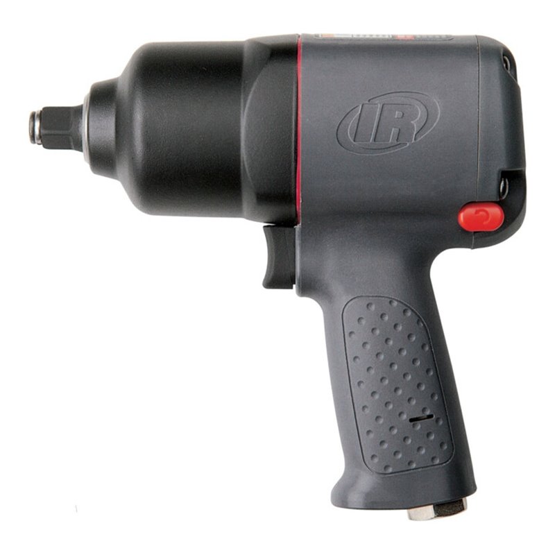 Ingersoll Rand Druckluft-Schlagschrauber 2130XP 1/2'