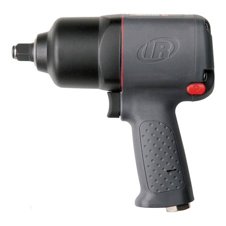 Ingersoll Rand Druckluft-Schlagschrauber 2130XP 1/2'