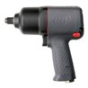 Ingersoll Rand Druckluft-Schlagschrauber 2130XP 1/2'