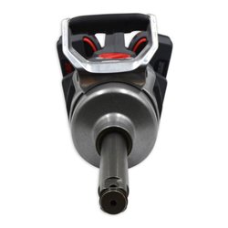 Ingersoll Rand Akku-Schlagschrauber Kit W9691-K4E-EU 1'