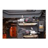 Ingersoll Rand Akku-Schlagschrauber Kit W9691-K4E-EU 1'
