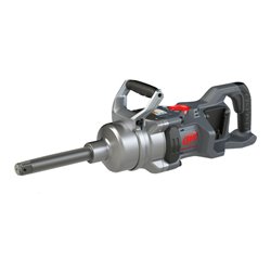 Ingersoll Rand Akku-Schlagschrauber W9691 1'