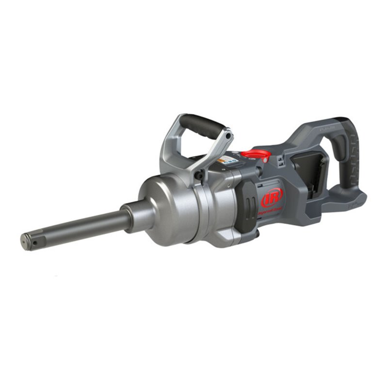 Ingersoll Rand Akku-Schlagschrauber W9691 1'