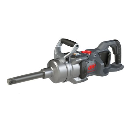 Ingersoll Rand Akku-Schlagschrauber W9691 1'