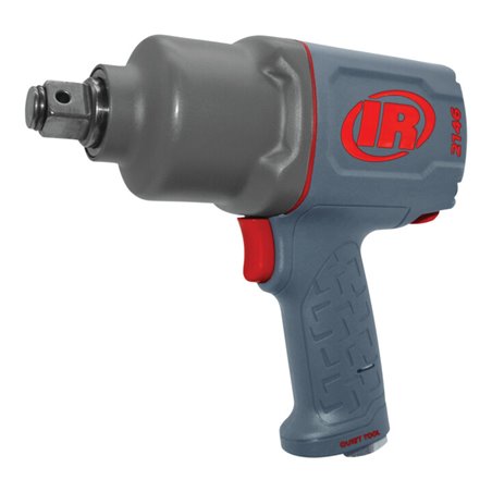 Ingersoll Rand Druckluft-Schlagschrauber 2146Q2MAX 1'