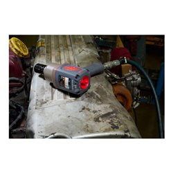 Ingersoll Rand Druckluft-Schlagschrauber 2146Q2MAX 1'