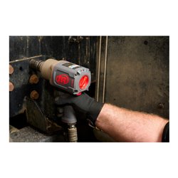 Ingersoll Rand Druckluft-Schlagschrauber 2146Q2MAX 1'