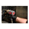 Ingersoll Rand Druckluft-Schlagschrauber 2146Q2MAX 1'
