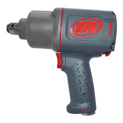 Ingersoll Rand Druckluft-Schlagschrauber 2146Q2MAX 1'