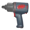 Ingersoll Rand Druckluft-Schlagschrauber 2146Q2MAX 1'