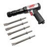 Ingersoll Rand Heavy-Duty Druckluft-Hammer Kit 135MAXK
