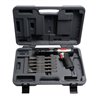 Ingersoll Rand Heavy-Duty Druckluft-Hammer Kit 135MAXK
