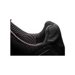 Uvex Sicherheitshalbschuhe S1P SRC uvex 1 sport aus Textil, uvex xenova® Kunststoffkappe