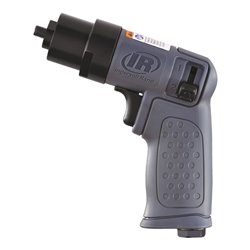Ingersoll Rand Druckluft-Minipolierer und -Schleifer 3129XPA für Metall und Holz