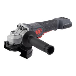Ingersoll Rand Akku-Winkel-/Trennschleifer G5351M