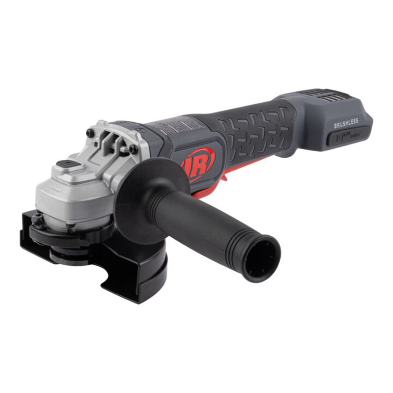 Ingersoll Rand Akku-Winkel-/Trennschleifer G5351M