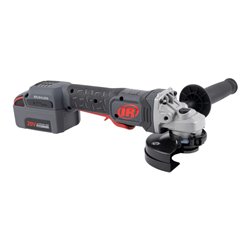 Ingersoll Rand Akku-Winkel-/Trennschleifer G5351M
