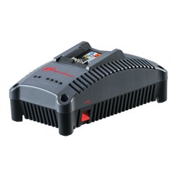 Ingersoll Rand Akku-Ladegerät BC1121-EU