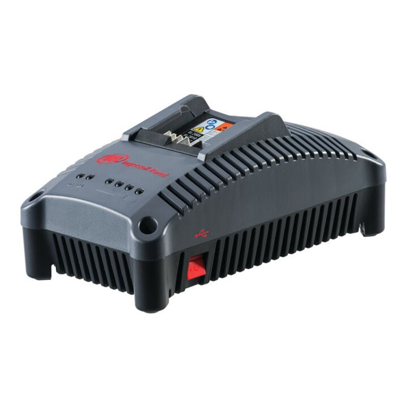 Ingersoll Rand Akku-Ladegerät BC1121-EU