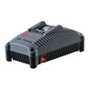 Ingersoll Rand Akku-Ladegerät BC1121-EU