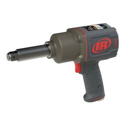 Ingersoll Rand Druckluft-Schlagschrauber 2146Q1MAX-3 3/4'