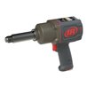 Ingersoll Rand Druckluft-Schlagschrauber 2146Q1MAX-3 3/4'