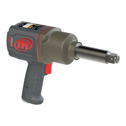Ingersoll Rand Druckluft-Schlagschrauber 2146Q1MAX-3 3/4'
