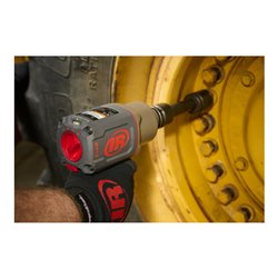 Ingersoll Rand Druckluft-Schlagschrauber 2146Q1MAX-3 3/4'