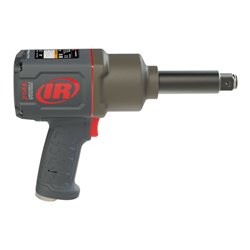 Ingersoll Rand Druckluft-Schlagschrauber 2146Q1MAX-3 3/4'